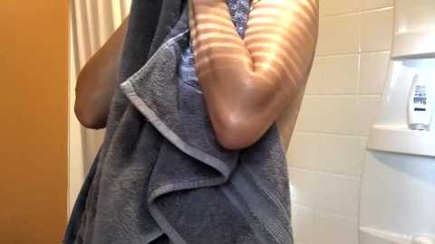 Media: deviantill Chaturbate 2023-09-22 13:16:00