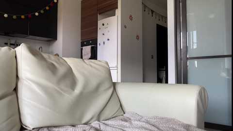 Media: di_n_alex Chaturbate 2023-09-22 12:32:00