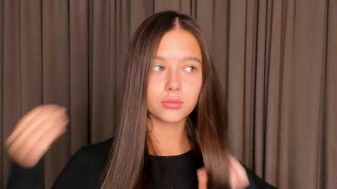 Media: emilybatee Chaturbate 2023-09-22 15:32:00