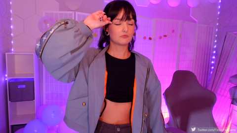 Media: finleyfae Chaturbate 2023-09-22 17:24:00