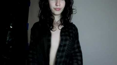 Media: frenchava Chaturbate 2023-09-22 19:59:00