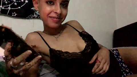 fxrbiddenfruitt @ chaturbate on 20230922