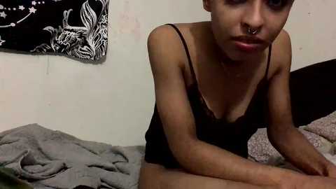 fxrbiddenfruitt @ chaturbate on 20230922