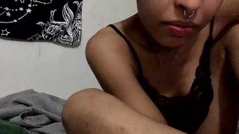 fxrbiddenfruitt @ chaturbate on 20230922