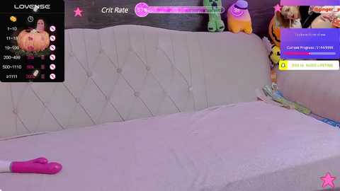 Media: ginger_pie Chaturbate 2023-09-22 21:32:00