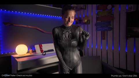Media: hermione_potter_couple Chaturbate 2023-09-22 14:08:00