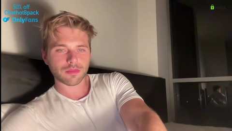 Media: hot8pack01 Chaturbate 2023-09-22 02:16:00
