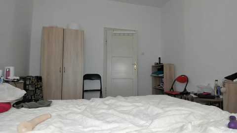 inocent_hot_student @ chaturbate on 20230922