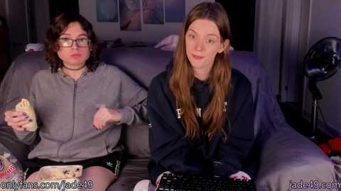 Media: jade49 Chaturbate 2023-09-22 05:36:00
