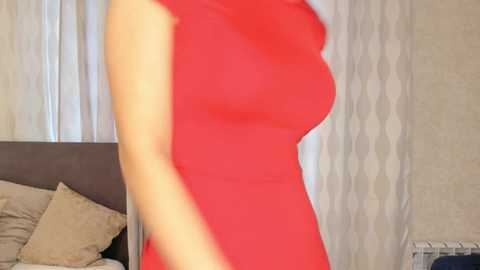 jeanfrancoa @ chaturbate on 20230922