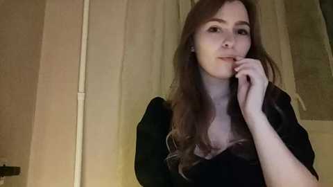 jennyjansen @ chaturbate on 20230922
