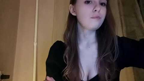 jennyjansen @ chaturbate on 20230922
