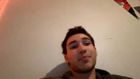 jfiggs04 @ chaturbate on 20230922