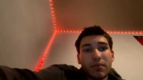 jfiggs04 @ chaturbate on 20230922