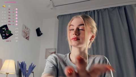 kateharrise @ chaturbate on 20230922