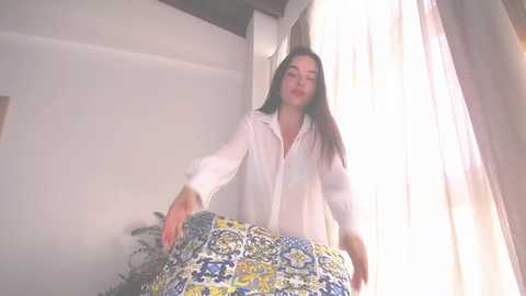 Media: kendalltyler Chaturbate 2023-09-22 19:16:00