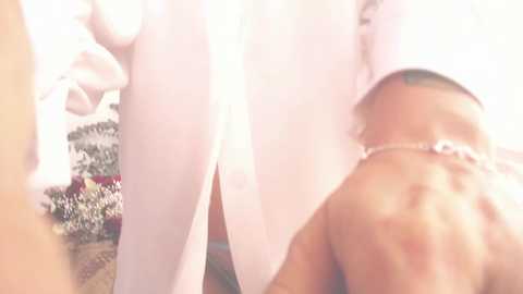 Media: kendalltyler Chaturbate 2023-09-22 19:58:00