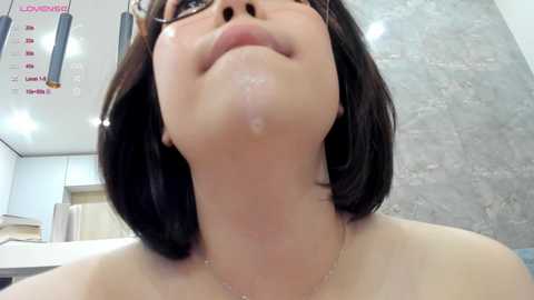 Media: kimi_kay Chaturbate 2023-09-22 15:27:00