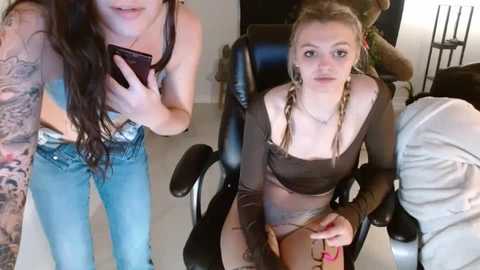 kountrybunny @ chaturbate on 20230922