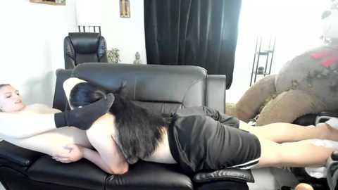 layzebunny @ chaturbate on 20230922