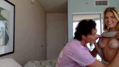 Media: littlemaryjane19 Chaturbate 2023-09-22 00:31:00