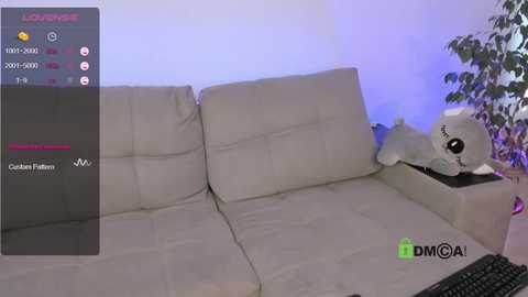 Media: lonelyflowerr Chaturbate 2023-09-22 10:38:00