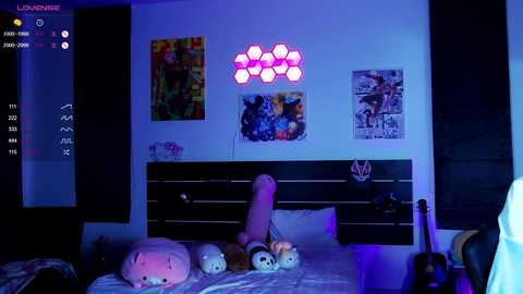 Media: madnessalise Chaturbate 2023-09-22 17:17:00