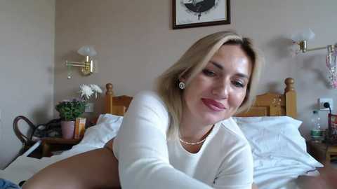 Media: mallinia Chaturbate 2023-09-22 17:42:00