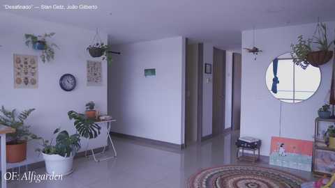 Media: maria_alfonsina_ Chaturbate 2023-09-22 16:25:00