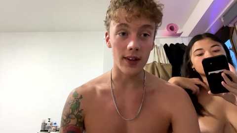Media: mariasmith01 Chaturbate 2023-09-22 05:28:00