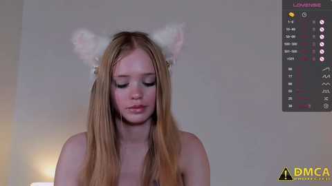 marin_kitagava @ chaturbate on 20230922