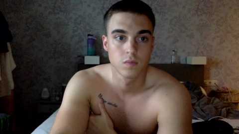 maxxx1709 @ chaturbate on 20230922
