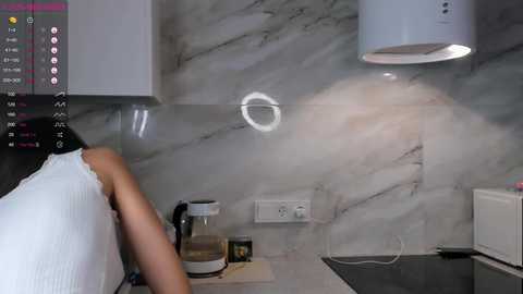Media: mila_vita Chaturbate 2023-09-22 17:26:00