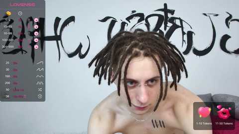 mirandrew @ chaturbate on 20230922