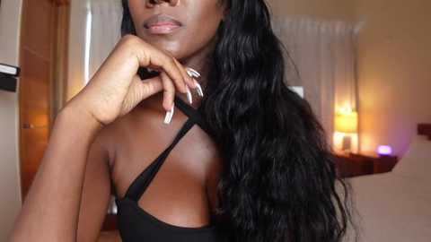 Media: missksavage Chaturbate 2023-09-22 20:02:00