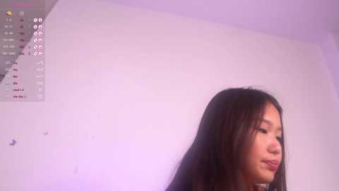 Media: princessasiana Chaturbate 2023-09-22 12:00:00