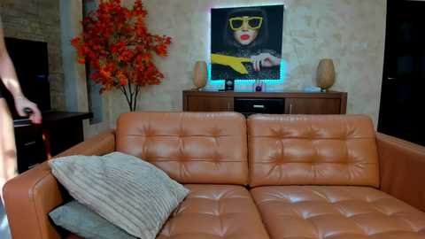 raquelle_star @ chaturbate on 20230922