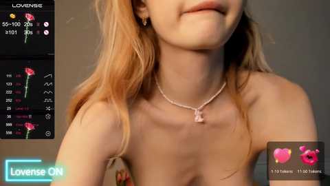 redhead_kitty_ @ chaturbate on 20230922