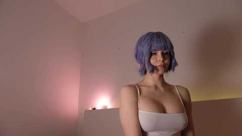 reei__ @ chaturbate on 20230922