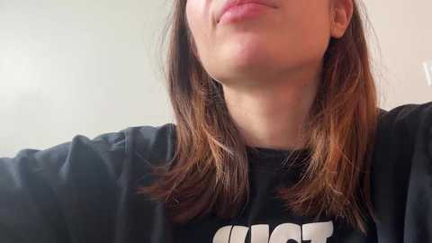 rosykindred @ chaturbate on 20230922