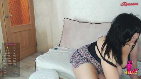 Media: sex_space Chaturbate 2023-09-22 11:23:00