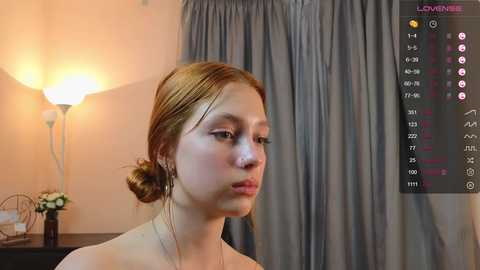 shirleywhitney @ chaturbate on 20230922