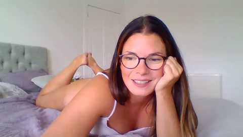 singlemum10 @ chaturbate on 20230922