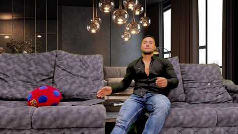 Media: soccer_hot Chaturbate 2023-09-22 06:02:00