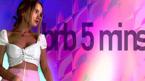 Media: sonjashy Chaturbate 2023-09-22 10:01:00