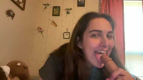 summerblake @ chaturbate on 20230922