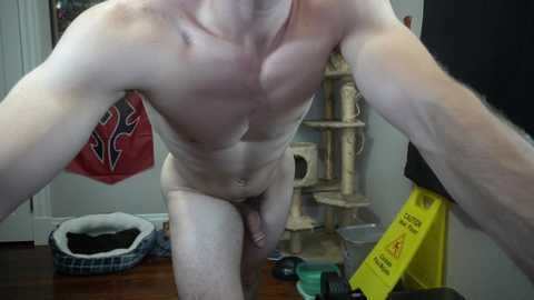 Media: sydaffect Chaturbate 2023-09-22 02:52:00