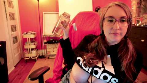 Media: task_manager Chaturbate 2023-09-22 16:13:00