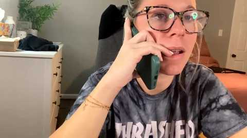 Media: texas_blonde Chaturbate 2023-09-22 14:38:00