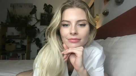 Media: themarilynm Chaturbate 2023-09-22 03:02:00